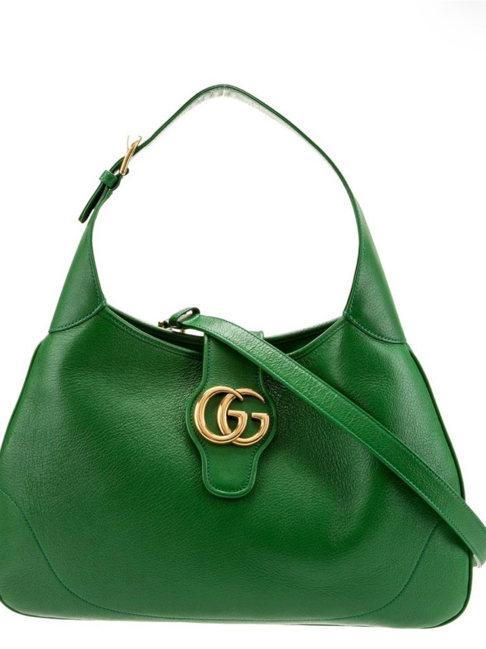 ✨ GUCCI APHRODITE MEDIUM HOBO ✨